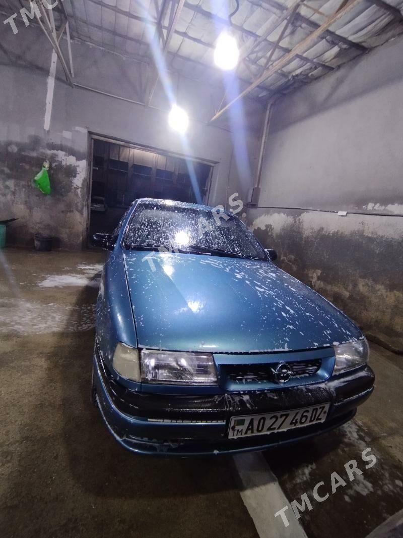 Opel Vectra 1993 - 24 000 TMT - Daşoguz - img 2