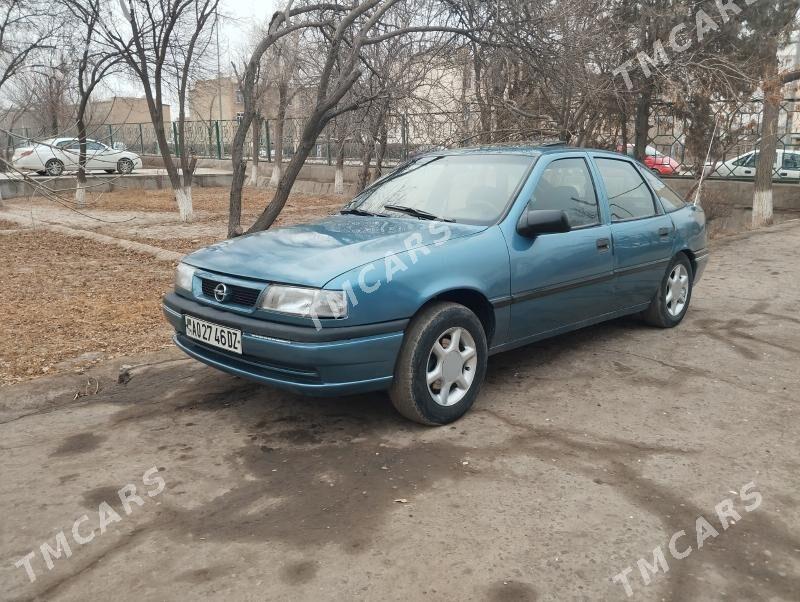 Opel Vectra 1993 - 24 000 TMT - Daşoguz - img 3