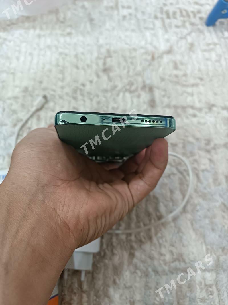 Tecno Spark 20 Pro - Aşgabat - img 5