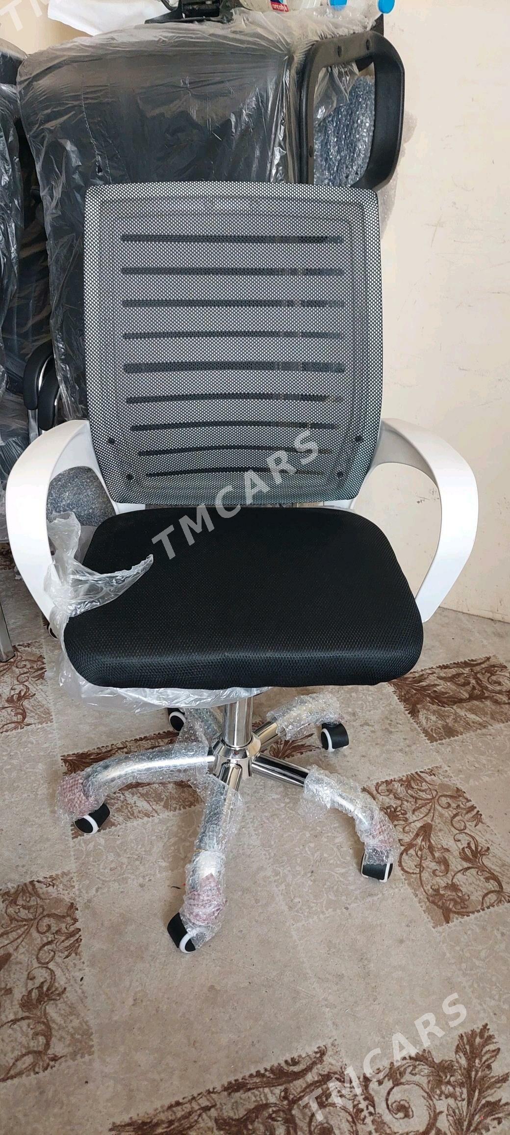 kresla kreslo stul Mebell - Aşgabat - img 3
