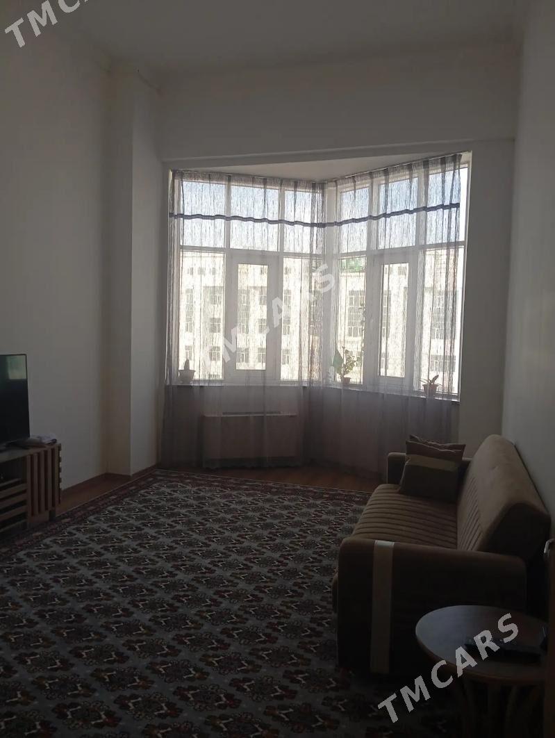 16 этап 4 комнатная - Aşgabat - img 9