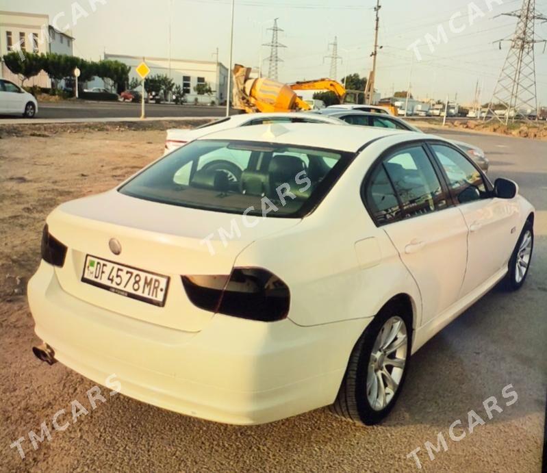 BMW 328 2010 - 140 000 TMT - Мары - img 3