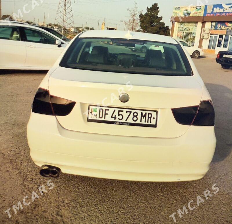 BMW 328 2010 - 140 000 TMT - Мары - img 2