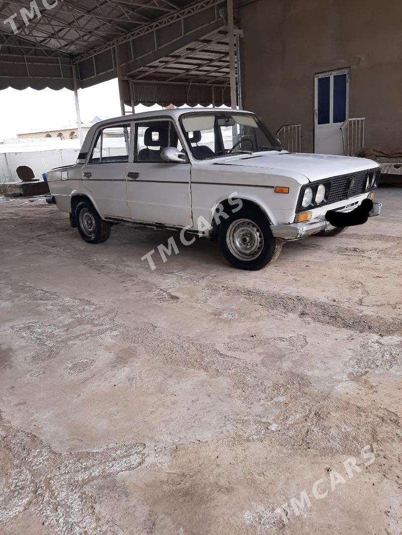 Lada 2106 1993 - 11 000 TMT - Mary - img 2