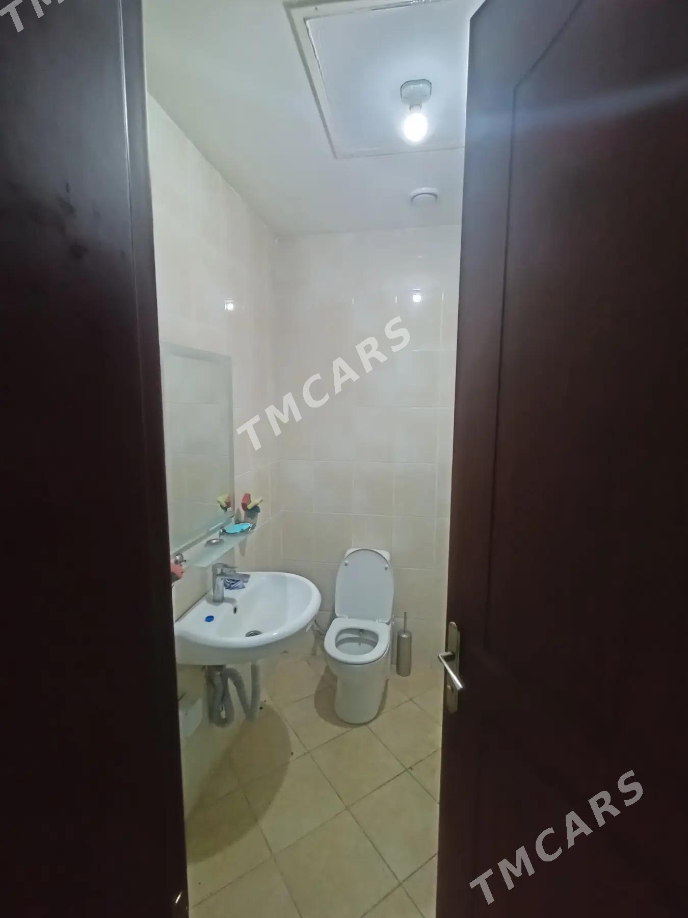satlyk  yer - Aşgabat - img 8