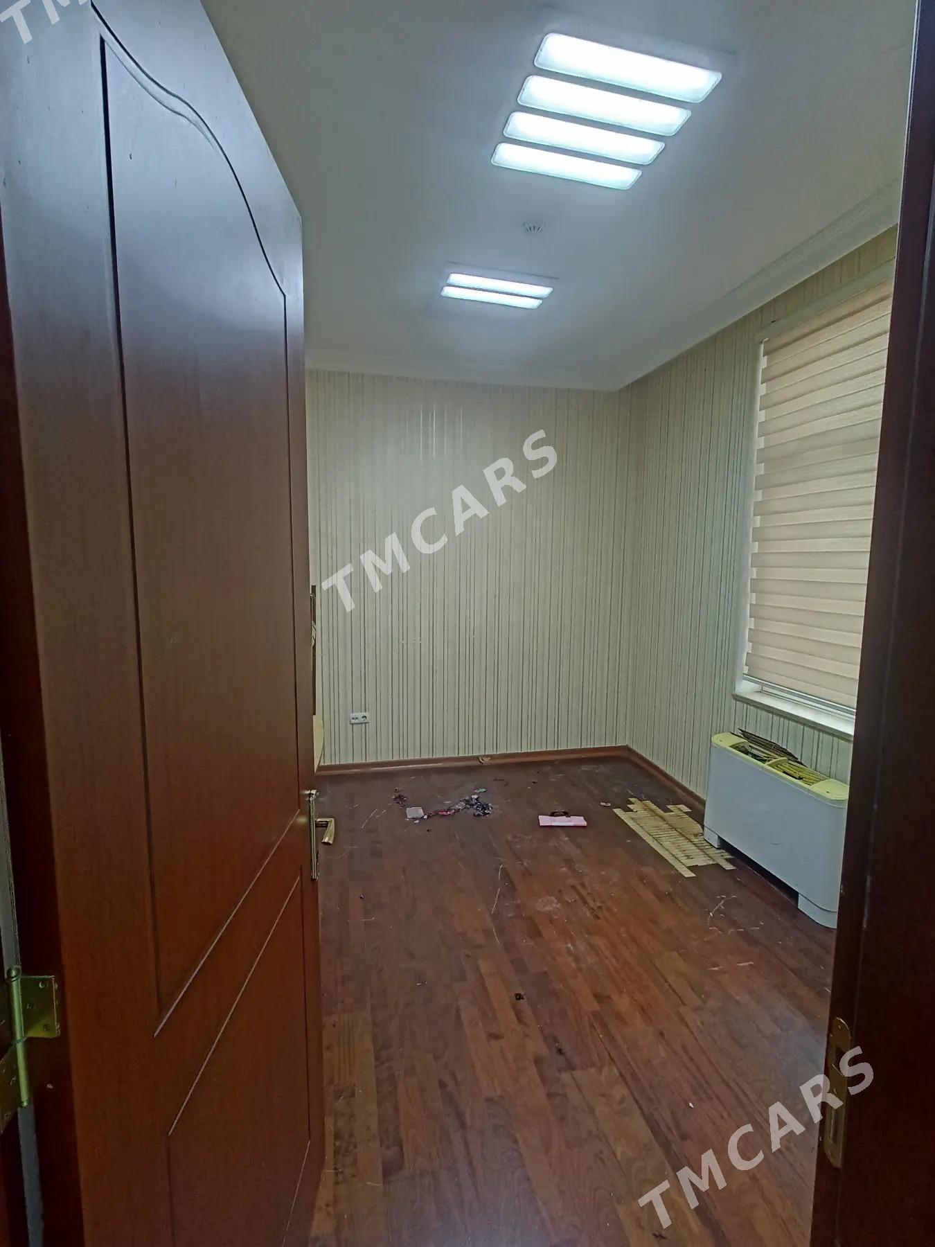 satlyk  yer - Aşgabat - img 2
