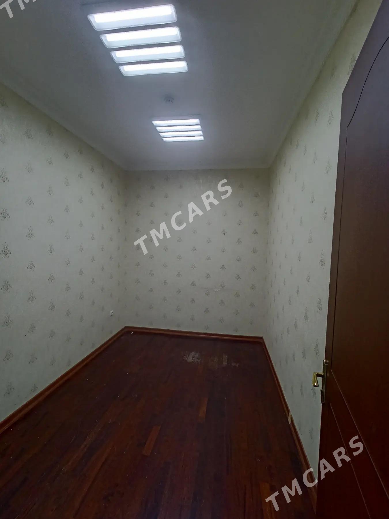 satlyk  yer - Aşgabat - img 5