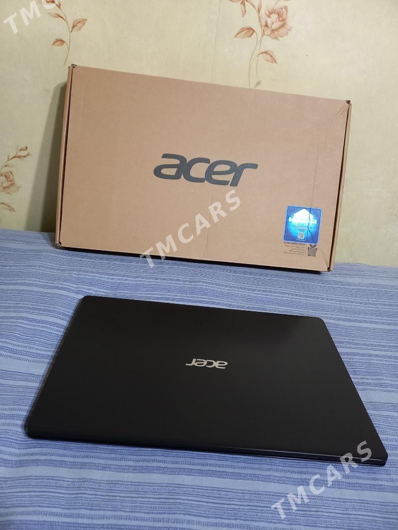 Acer i3-10gen  1Tb   2020ý - Ашхабад - img 6