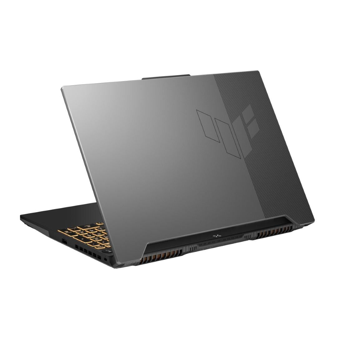 ASUS TUF GAMING NOTEBOOK - Aşgabat - img 3