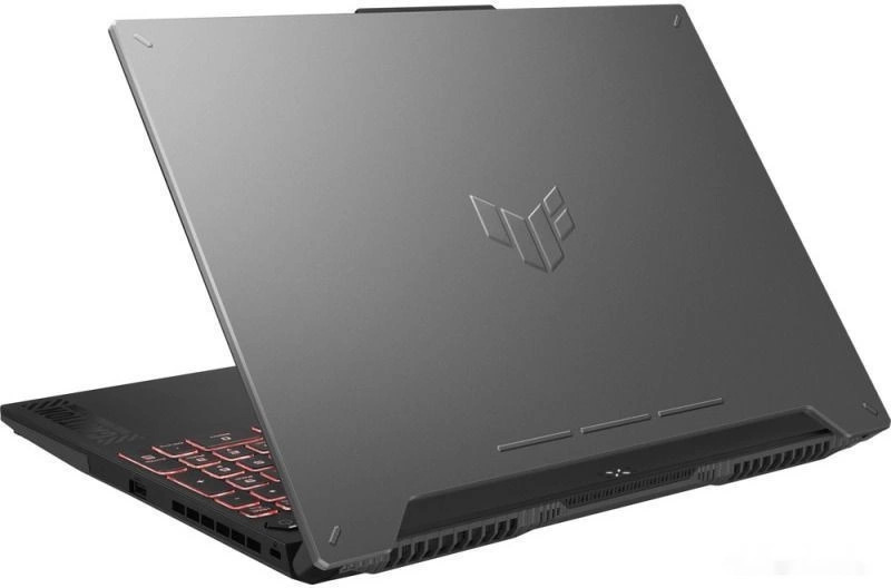 ASUS TUF GAMING NOTEBOOK - Aşgabat - img 2