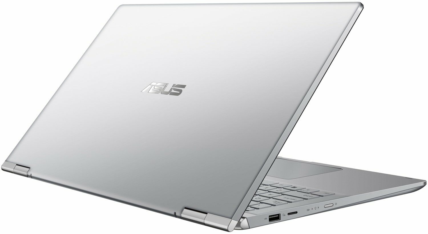 ASUS VIVOBOOK/ZENBOOK/CREATOR - Ашхабад - img 2