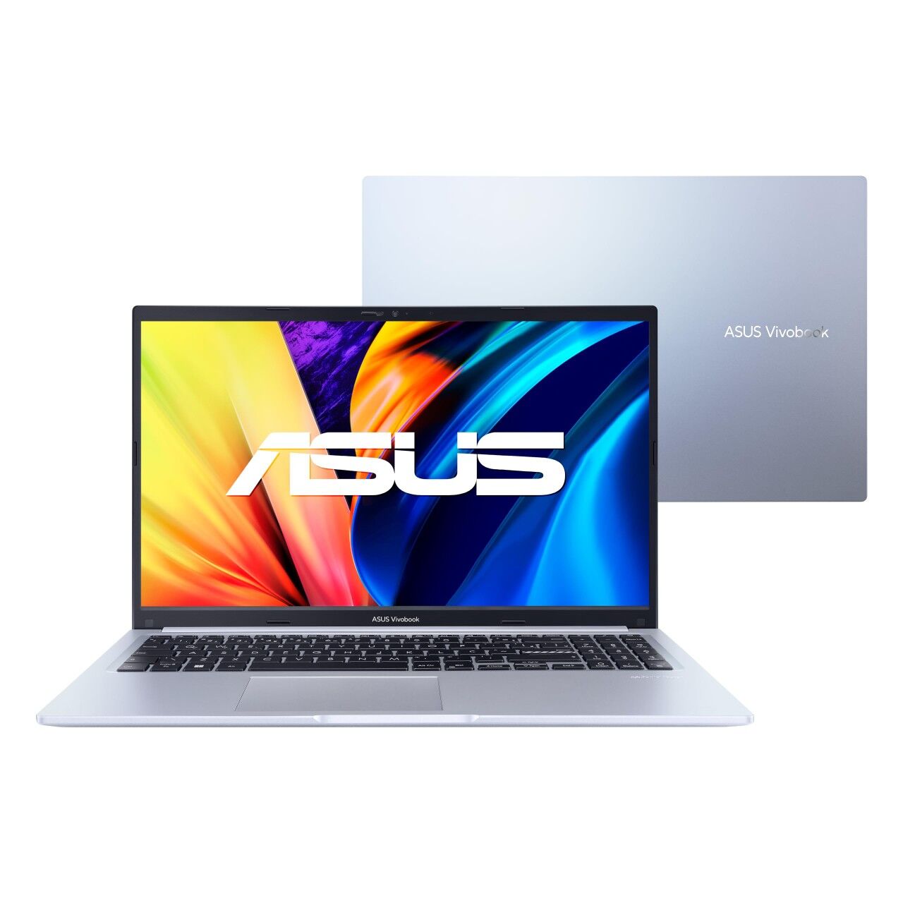 ASUS VIVOBOOK/ZENBOOK/CREATOR - Ашхабад - img 8