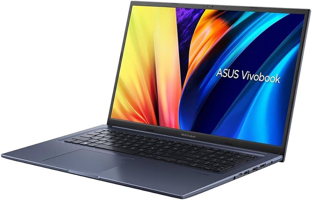 ASUS VIVOBOOK/ZENBOOK/CREATOR - Ашхабад - img 5