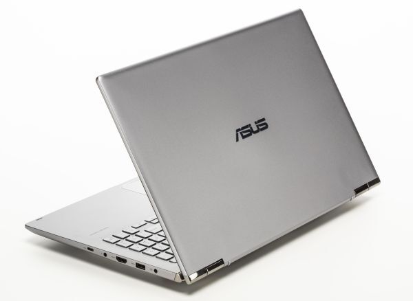 ASUS VIVOBOOK/ZENBOOK/CREATOR - Ашхабад - img 4