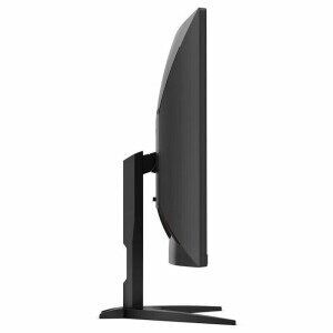 Monitor AOC GAMING 32 165GHz - Ашхабад - img 4