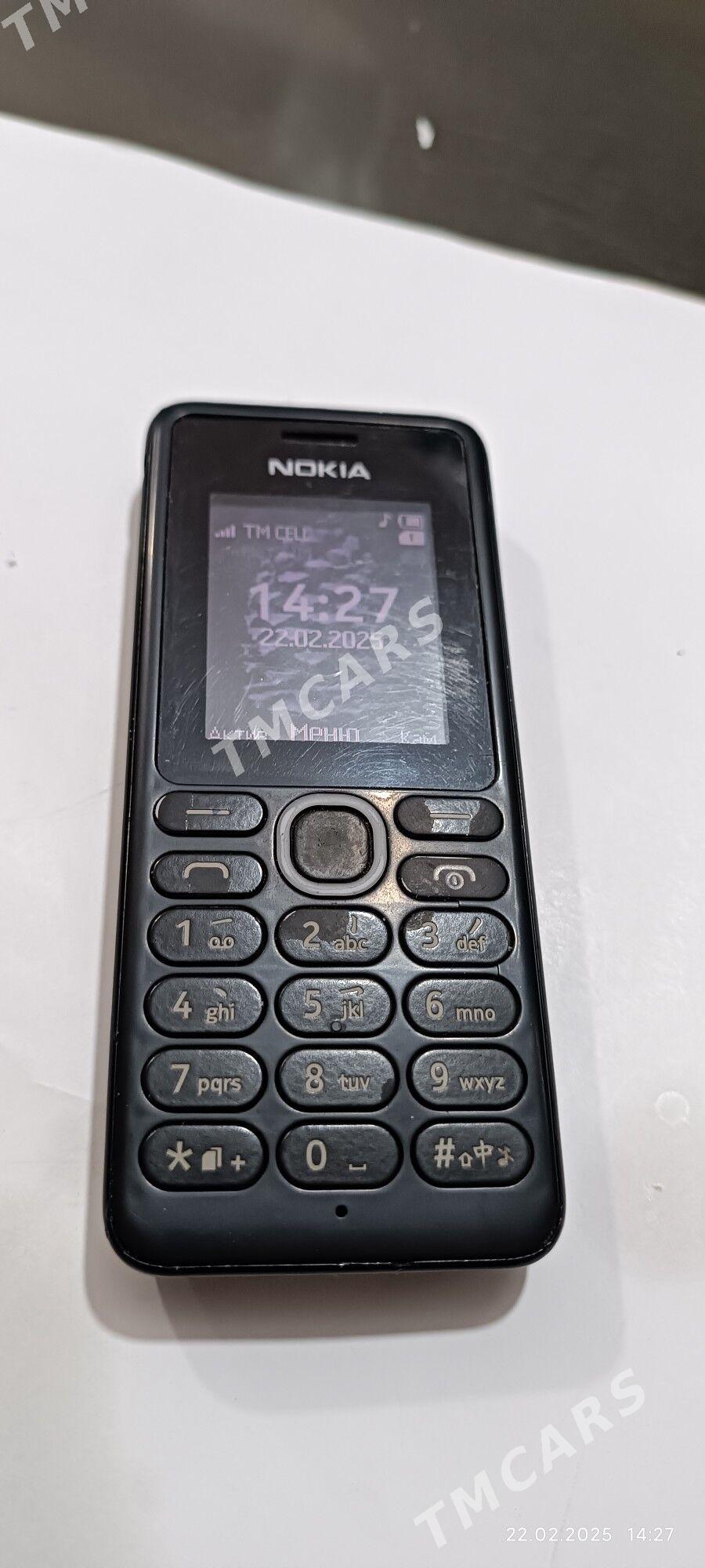 Nokia orginal. - Türkmenbaşy - img 2