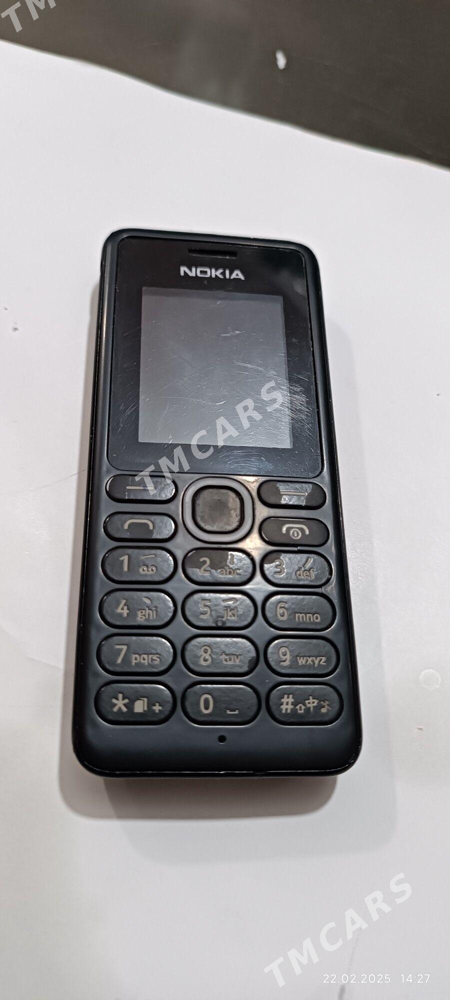 Nokia orginal. - Türkmenbaşy - img 3