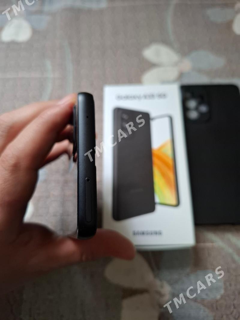 Samsung A33 paket yaljak - Ашхабад - img 2