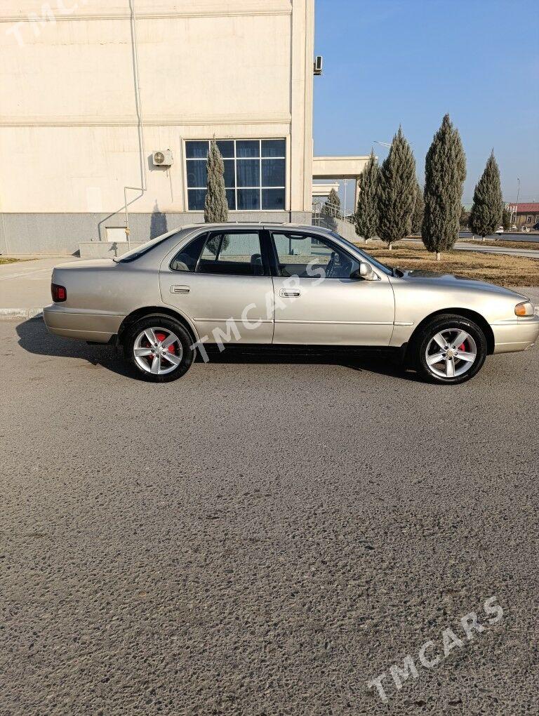 Toyota Camry 1996 - 84 000 TMT - Türkmenabat - img 5