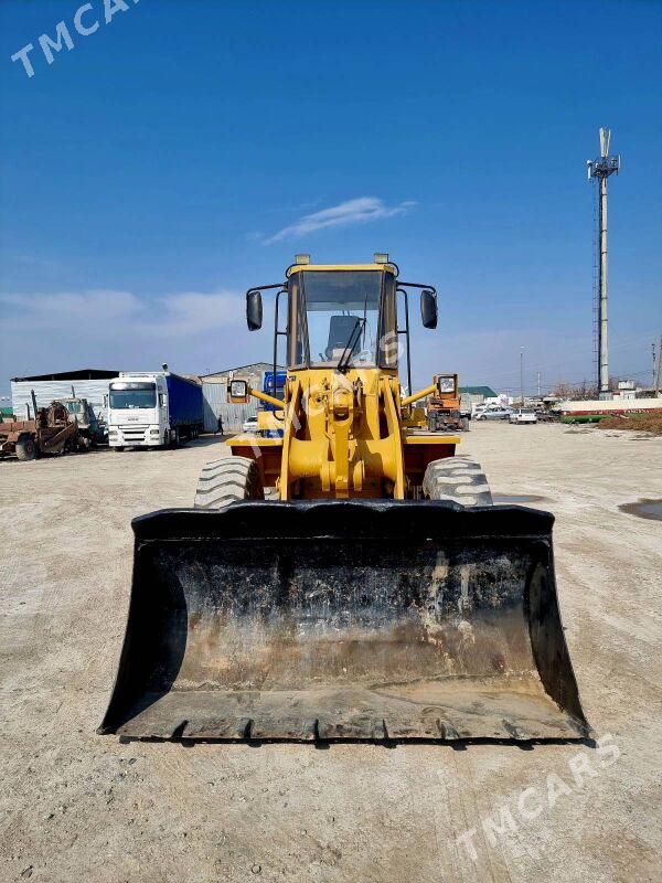 Caterpillar Excavator 1990 - 260 000 TMT - Aşgabat - img 6