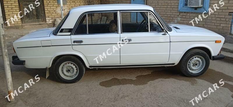 Lada 2106 2000 - 32 000 TMT - Baýramaly - img 5