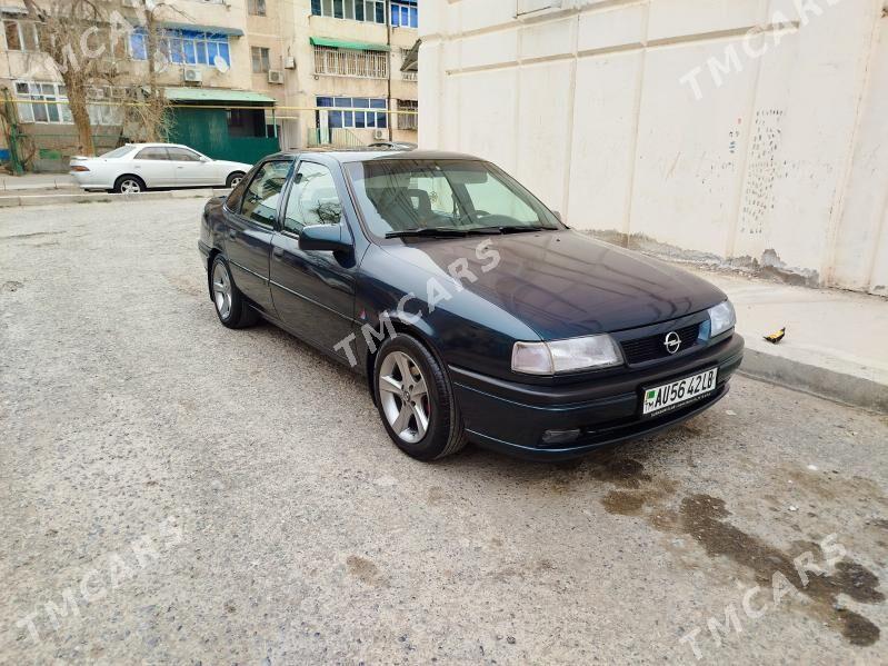 Opel Vectra 1994 - 60 000 TMT - Türkmenabat - img 2