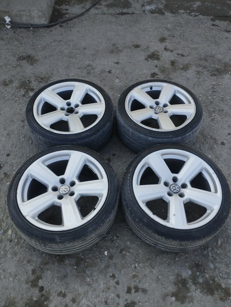 Opel diska 2 000 TMT - Хитровка - img 2