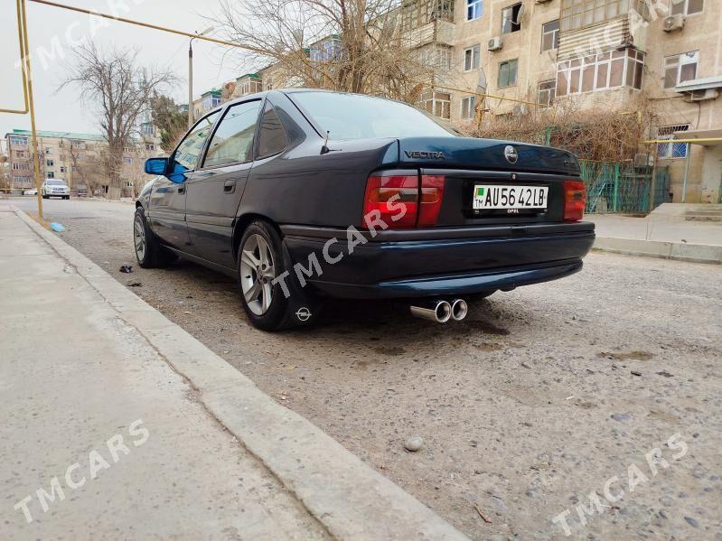 Opel Vectra 1994 - 60 000 TMT - Türkmenabat - img 3