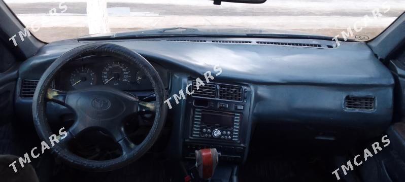 Toyota Carina 1994 - 41 000 TMT - Halaç - img 3