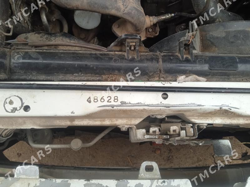 Toyota Camry 1997 - 95 000 TMT - Boldumsaz - img 6