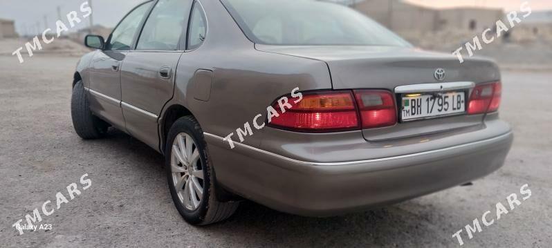 Toyota Avalon 1998 - 110 000 TMT - Çärjew - img 8