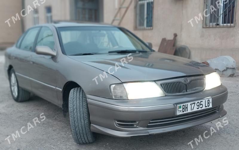 Toyota Avalon 1998 - 110 000 TMT - Çärjew - img 6