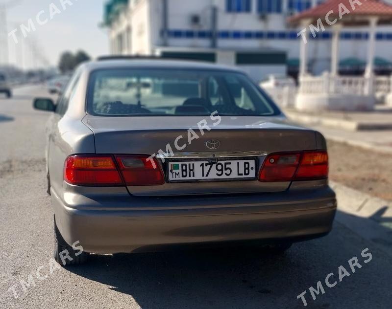 Toyota Avalon 1998 - 110 000 TMT - Çärjew - img 7