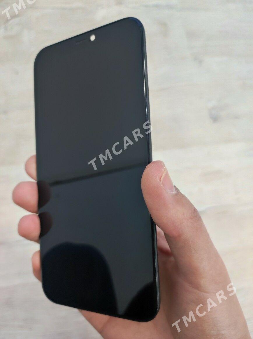 Iphone 11 original ekran - Туркменабат - img 3