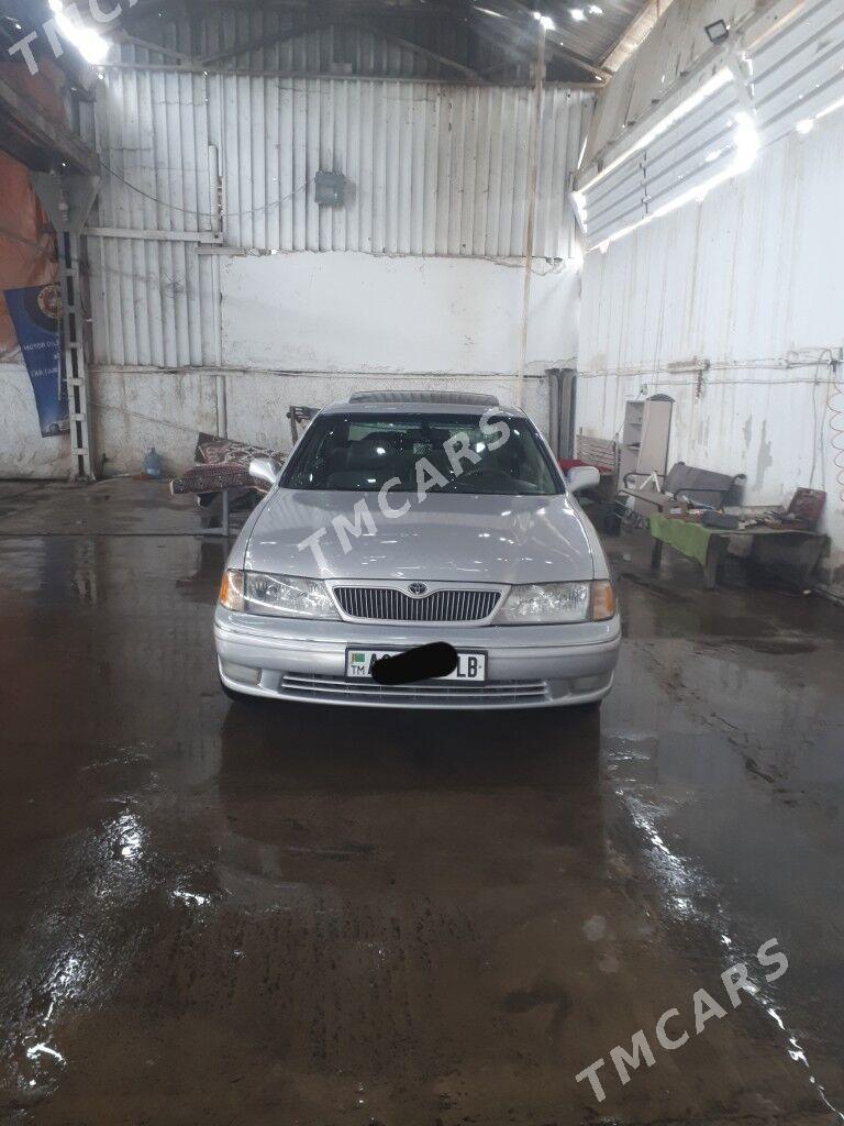 Toyota Avalon 1998 - 120 000 TMT - Türkmenabat - img 2