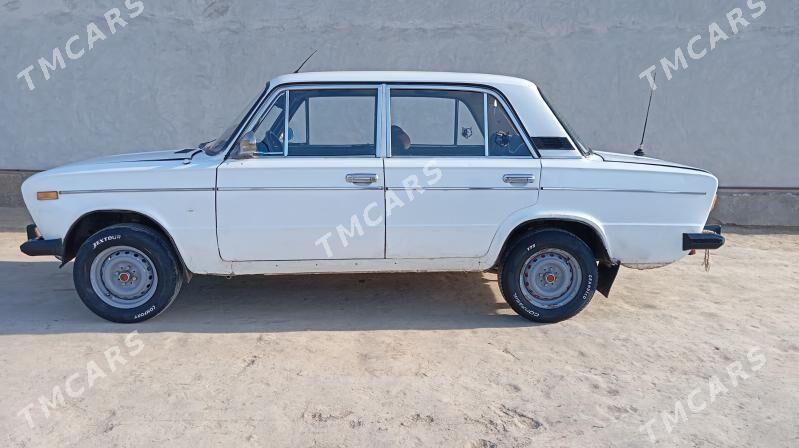 Lada 2106 1994 - 25 000 TMT - Губадаг - img 3