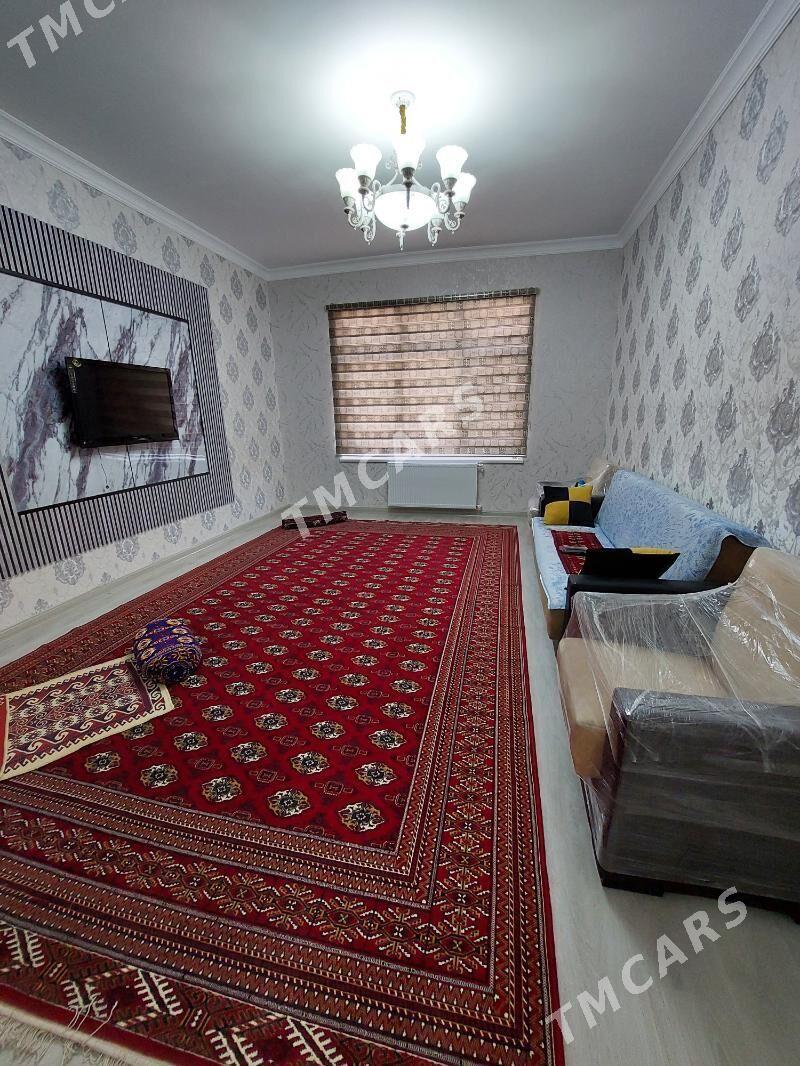 USSA KWARTİRA - 10 мкр - img 7