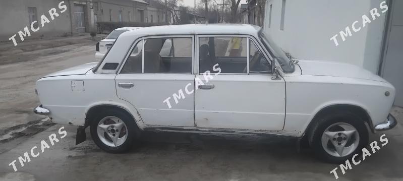 Lada 2104 1980 - 10 000 TMT - Гурбансолтан Едже - img 3