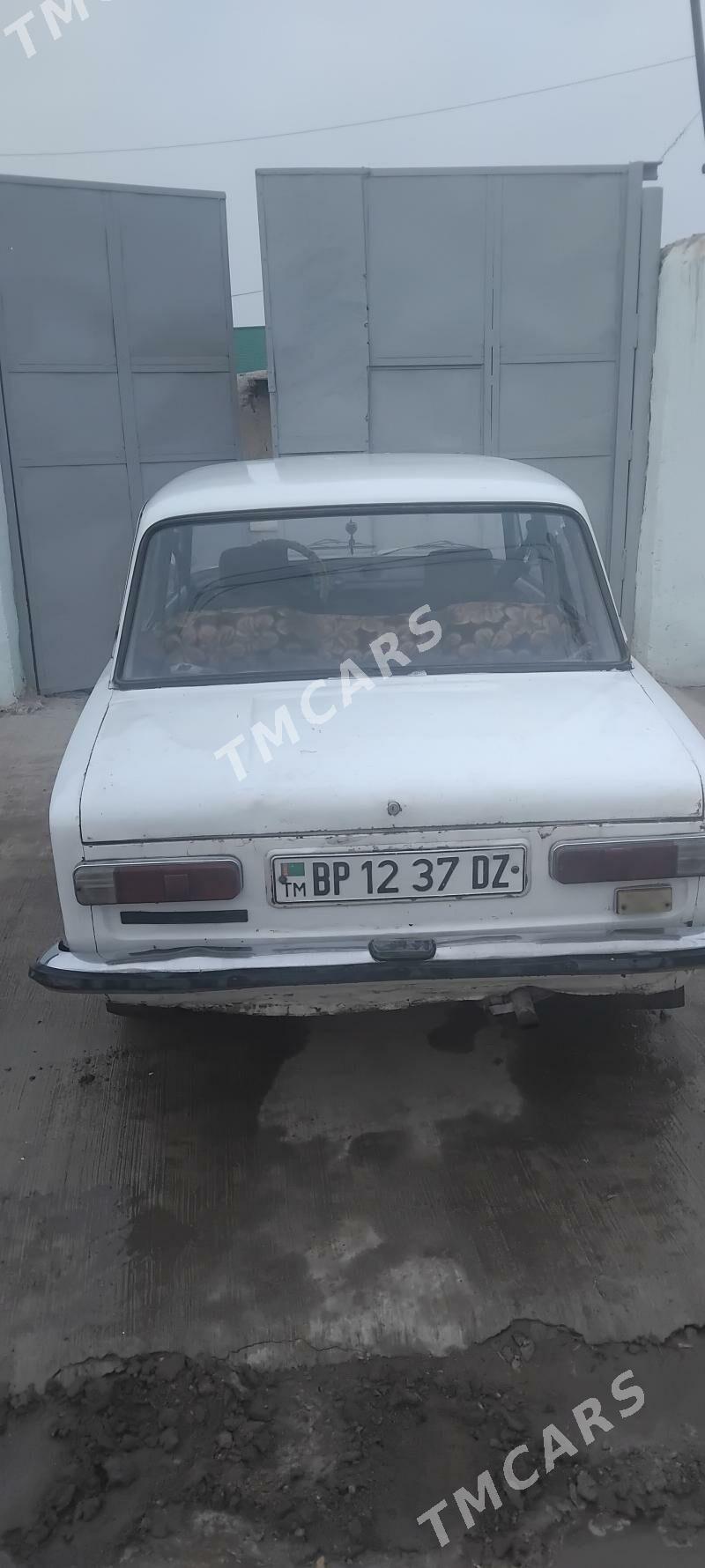 Lada 2104 1980 - 10 000 TMT - Гурбансолтан Едже - img 4