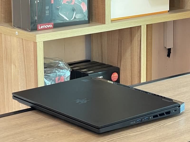 PREDATOR 16" 2,8K 240Hz (32GB) - Aşgabat - img 9