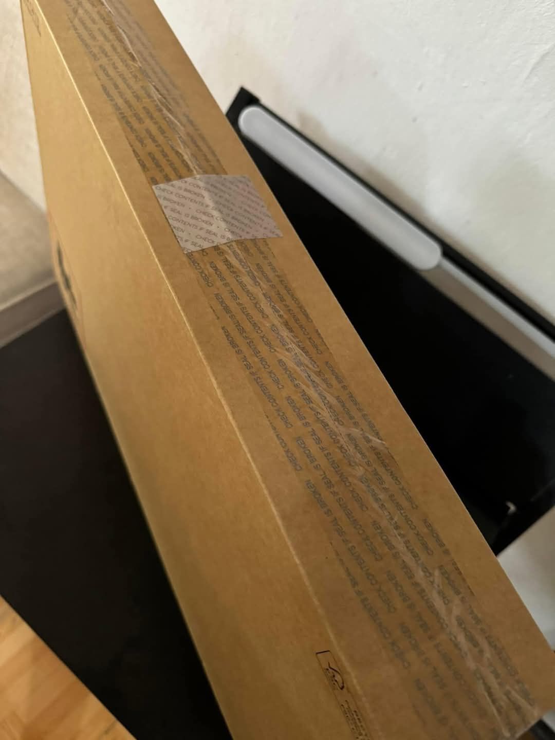 PREDATOR 16" 2,8K 240Hz (32GB) - Aşgabat - img 2