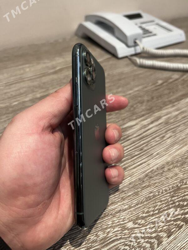 iphone 11 pro - Туркменбаши - img 2