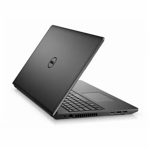 i7 8 GEN Notebook  RAM 16GB - Mary - img 1