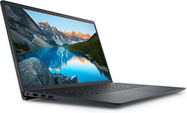i7 8 GEN Notebook  RAM 16GB - Mary - img 2