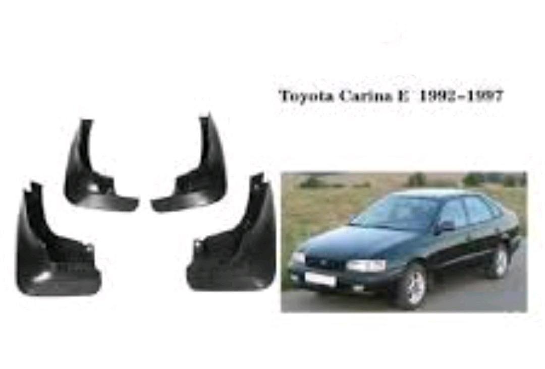 CarinaE_Corona 92-97ý  bryzg 180 TMT - Aşgabat - img 3