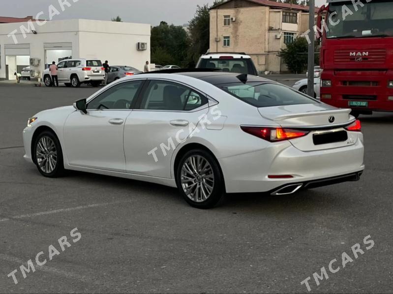 Lexus ES 350 2019 - 588 000 TMT - Aşgabat - img 2