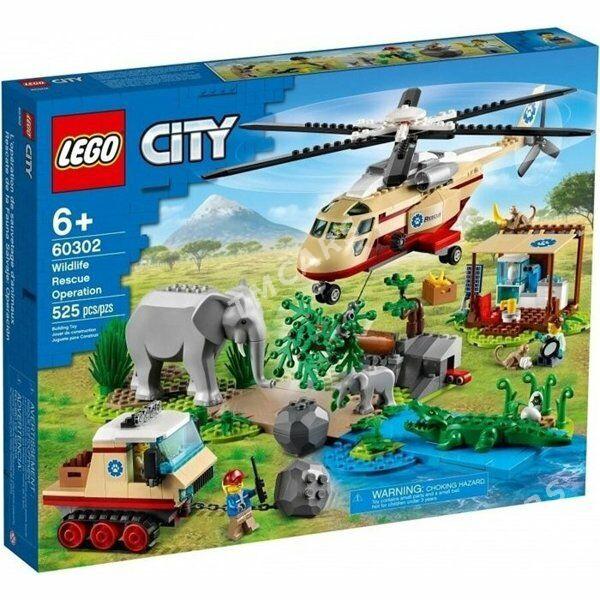 лего Лего Lego lego конструкто - 30 mkr - img 5