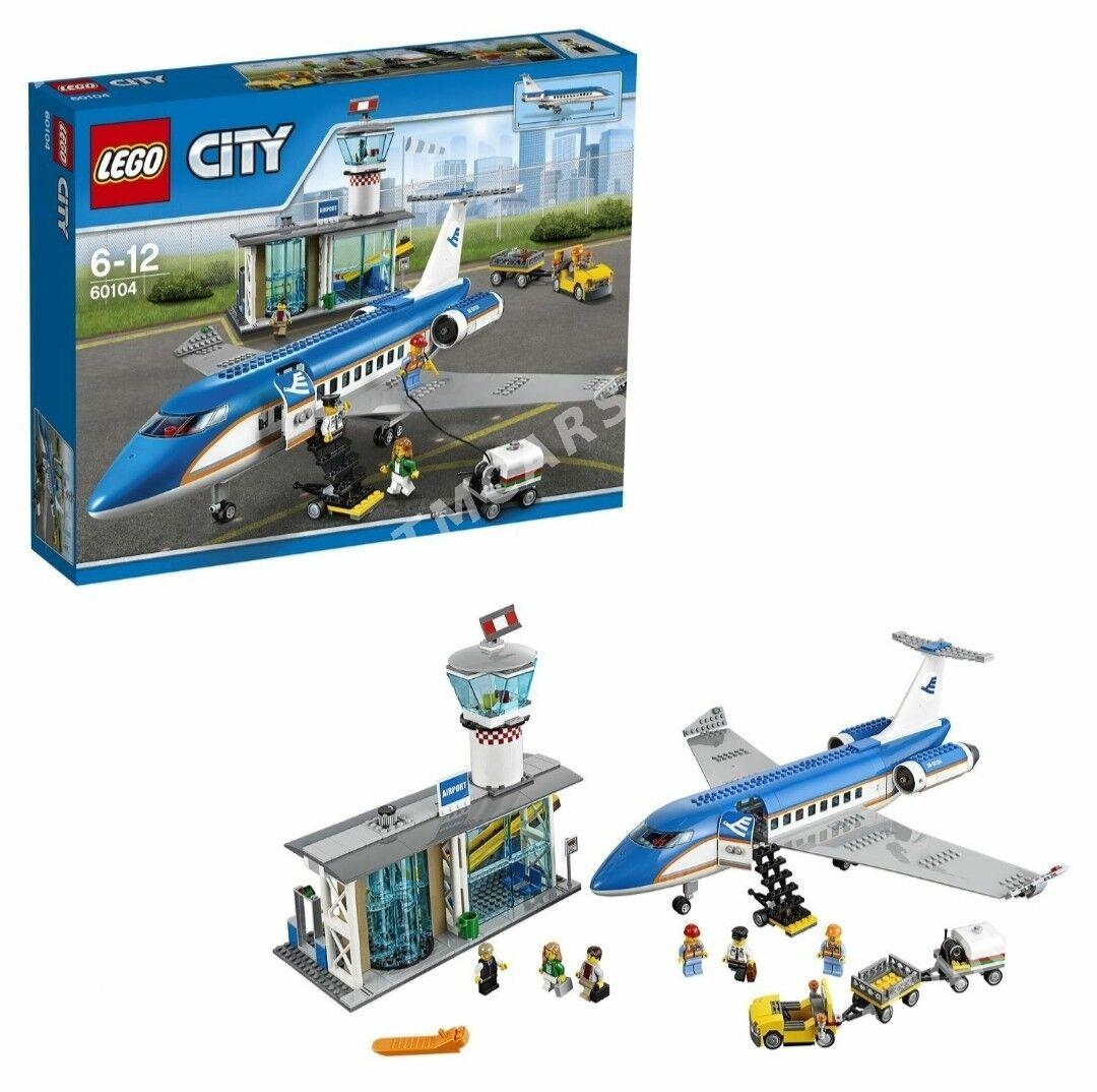 лего Лего Lego lego конструкто - 30 mkr - img 10