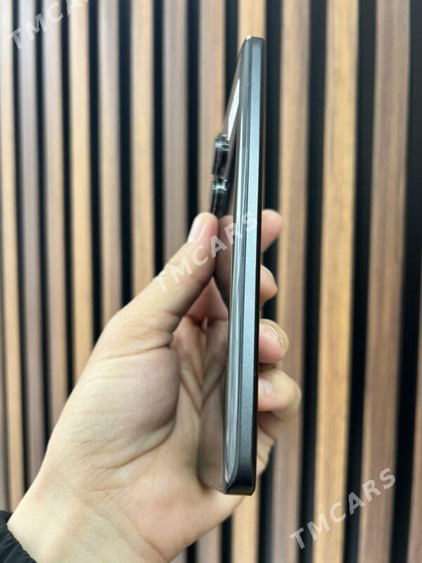 Redmi Note13pro plus - Mary - img 4