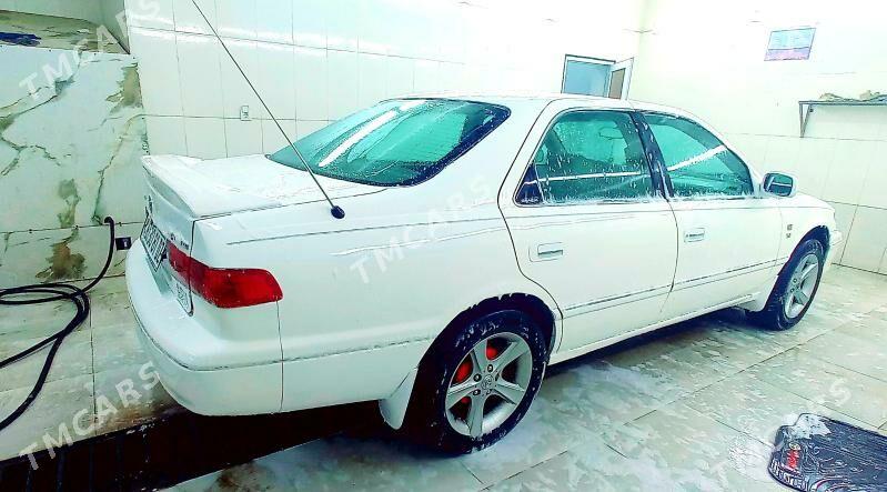 Toyota Camry 1999 - 120 000 TMT - Daşoguz - img 2